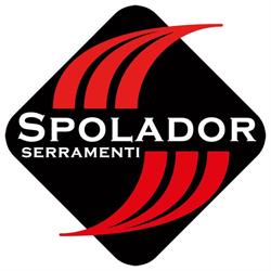 SPOLADOR SERRAMENTI DI SPOLADOR MARIO E C. S.A.S.