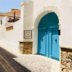 B&b Centu Concas