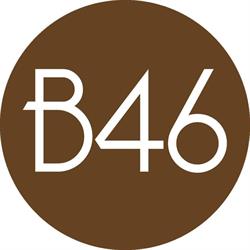 Barbacana 46 Guest House