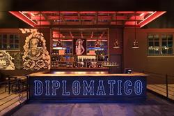 Diplomatico Club