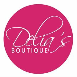 Delia's boutique