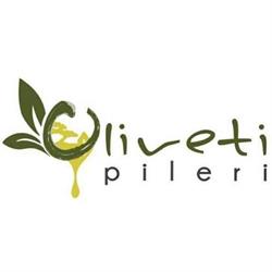Azienda agricola Oliveti Pileri produzione olio extravergine d'oliva bio dop e cosmetici bio vegani