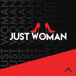 Just Woman