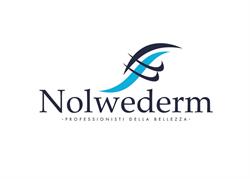 NOLWEDERM S.R.L.