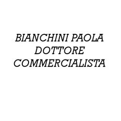 Studio Bianchini Commercialisti