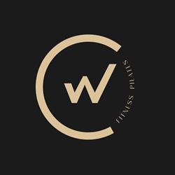 COREWORK reformer pilates - Milano (Sempione)