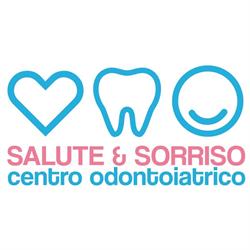 CLINICA ODONTOIATRICA SALUTE E SORRISO S.R.L.