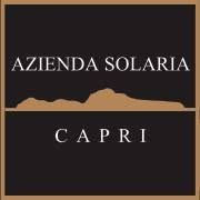 Azienda Agricola Solaria Capri