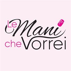 Le mani che vorrei Nails, Beauty e Laser Studio