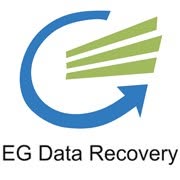 EG Data Recovery di Angelo Giannetta
