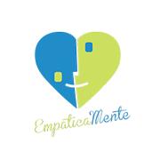 Studio EmpaticaMente