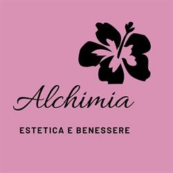 Alchimia