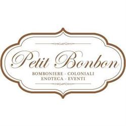 Petit Bonbon Salerno