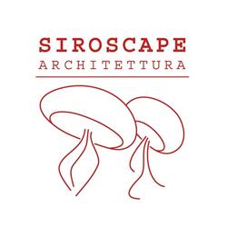 SIROSCAPE ARCHITETTURA