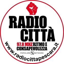 Radio Città Pescara Popolare Network