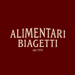 ALIMENTARI BIAGETTI
