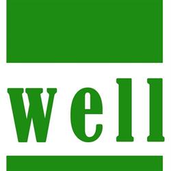 AGENZIA WELL