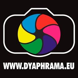 Associazione Culturale Fotografica Dyaphrama