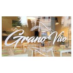 Grano Vivo