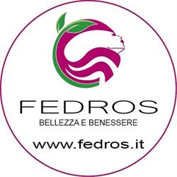 FEDROS Bellezza e Benessere