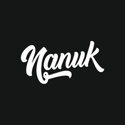 Nanuk Tattoo Studio