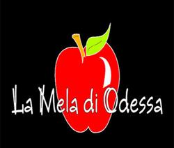 La Mela di Odessa