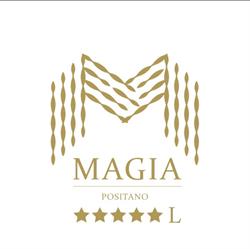 Villa Magia