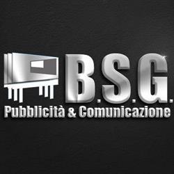 BSG COMMUNICATION