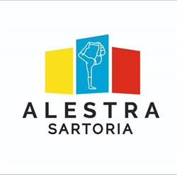 Alestra Sas