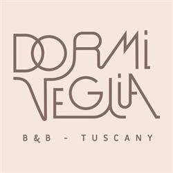DormiVeglia B&B