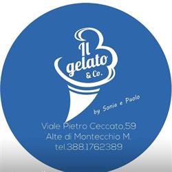 Il Gelato & Co. Gelateria Artigianale