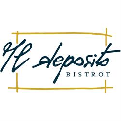 Il Deposito