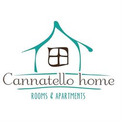Cannatello Home - Casa Vacanze