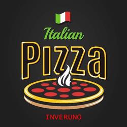 Italian Pizza