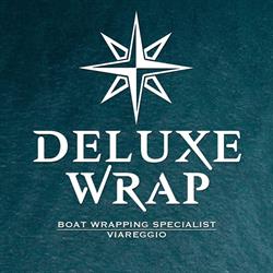 Deluxe Wrap
