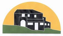 Agriturismo Cà d'Argella Cortona - Agriturismo Arezzo