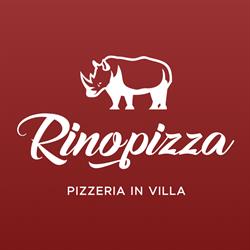 Rinopizza