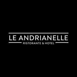 Le Andrianelle Ristorante - Hotel
