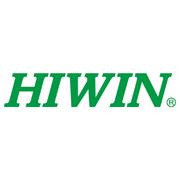 HIWIN Srl