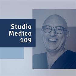 Studio Medico 109 - Dottor Simone Ugo Urso