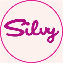 Silvy - Istituto di Bellezza