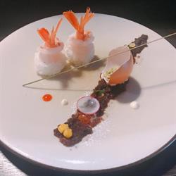 Kiku