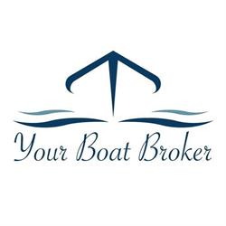 YourBoatBroker