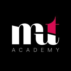 Make Up Training
