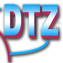 DTZ - OSIO SOTTO