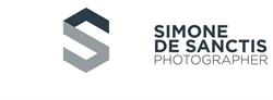 Simonedesanctis fotografo