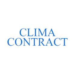 Clima Contract