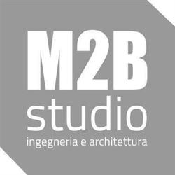 M2Bstudio