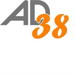 Studio AD38 - Studio di Architettura