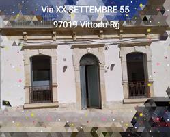 MERCATO IMMOBILIARE GROUP